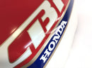 Honda CBR 1000 F SC24 [1991] - Tanque de gasolina-2