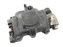 BMW K 1200 S K12S [2005] - Pinza de freno trasero-3