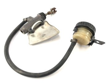 BMW R 1200 GS R12 K25 [2003] - Bomba de freno en la parte posterior