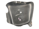Triumph Bonneville T100 986MF [2012] - Tapa lateral carenado derecho-6