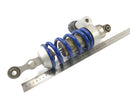 Aprilia RST 1000 FUTURA [2002] - House Spring Bone de amortiguadores de primavera-5