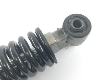 Yamaha DT 175 2K4 [1982] - Puntal de suspensión amortiguador suspensión rueda trasera Monocross trasera - 0