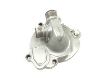 Aprilia Mille RSV 1000 ME [1999] - Tapa de bomba de agua carcasa de bomba de agua