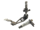 Honda GL 1000 Goldwing GL1 [1978] - Set Switching Wave-2