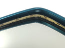 Honda GL 1500 Goldwing SC22 [1993] - Espejo retrovisor exterior izquierdo-2