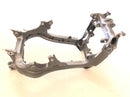BMW K 1300 S K12S [2010] - Marco con papeles-9