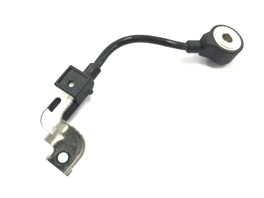 Honda CBR 1000 RR SC59 [2008] - Sensor de detonación sensor de detección de detonación