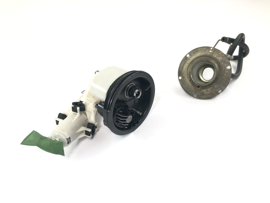 BMW K 1200 S K12S [2005] - Bomba de combustible bomba de gasolina unidad de suministro de combustible