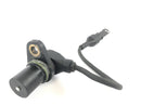 BMW K 1300 S K12S [2010] - Sensor de árbol de levas-1