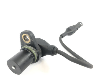 BMW K 1300 S K12S [2010] - Sensor de árbol de levas