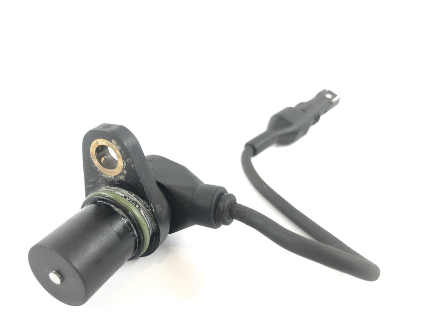 BMW K 1300 S K12S [2010] - Sensor de árbol de levas