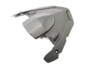 Aprilia RST 1000 FUTURA [2002] - Cambriente de cabina de Windbreak-2