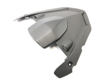 Aprilia RST 1000 FUTURA [2002] - Cambriente de cabina de Windbreak - 0