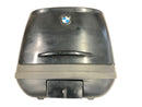 BMW C1 125 [2002] - maleta topcase maleta trasera caja portaequipajes con cerradura con llave-2