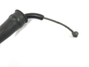 Yamaha DT 125 R DE03 [2000] - Cable del acelerador Cable Bowden-3