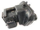 Yamaha XJR 1300 RP06 [2002] - Caja filtro de aire caja filtro aire-2