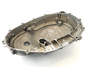 Suzuki VZ 1500 WVCU [2011] - tapa embrague tapa motor derecha-3