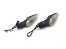 Ducati Multistrada 1200 S Touring [2009] - Juego par de intermitentes traseros-2