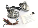 BMW R 850 C 259C [1999] - Faros antiniebla, luces adicionales, iluminación delantera-3