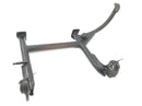 Husqvarna SM 630 A4 [2010] - Stand de Haupt Stand-5