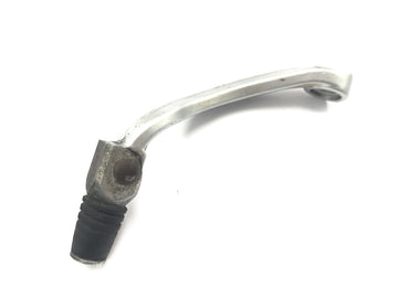 KTM Duke 690 A3 [2012] - palanca de cambios pedal de cambios brazo de palanca de cambios pie palanca de cambios delantera - 0