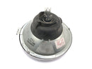 Yamaha V Max 1200 2LT [1998] - Inserto faro faro delantero H4 12V 60/55W-6