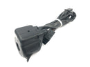 Triumph Tiger 955i 709EN [2003] - Conmutador manillar interruptor luz unidad interruptor izquierdo-3