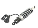 BMW R 1200 ST R1ST [2006] - Absorbador de choque de primavera en la parte trasera.-1