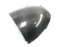 HONDA VTR 1000 SP 1 SC45 [2001] - parabrisas carenado ventana aspecto carbono-2