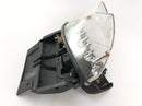 BMW R 1200 GS R12 K25 [2003] - Luz trasera Luz trasera con soporte de matrícula-6