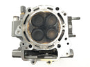 KTM 950 SM LC8 [2008] - cabeza de cilindro en la parte posterior-9