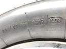 BMW R 1200 C 259C [1997] - Hinterrad Rad Rim en la parte trasera 4.00x15 "-4