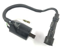 KTM 640 Adventure LC4 [2001] - Bobina de encendido Módulo de bobina de encendido Cable de encendido-2