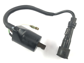 KTM 640 Adventure LC4 [2001] - Bobina de encendido Módulo de bobina de encendido Cable de encendido - 0