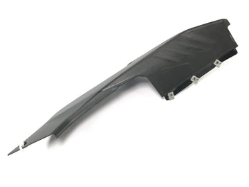 Aprilia SX 125 KX1 [2020] - Tapa carenado lateral derecha - 0