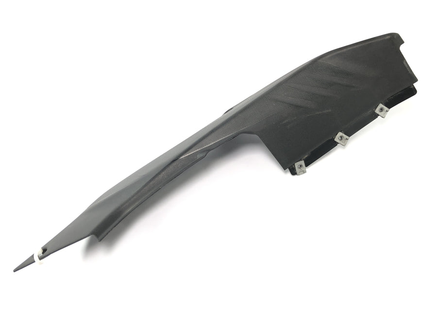Aprilia SX 125 KX1 [2020] - Tapa carenado lateral derecha