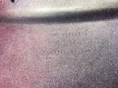 Honda FT 500 PC07 [1983] - Panel trasero carenado trasero-3