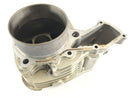 BMW R 1150 R R21 [2002] - Cilindro con pistones a la izquierda-7