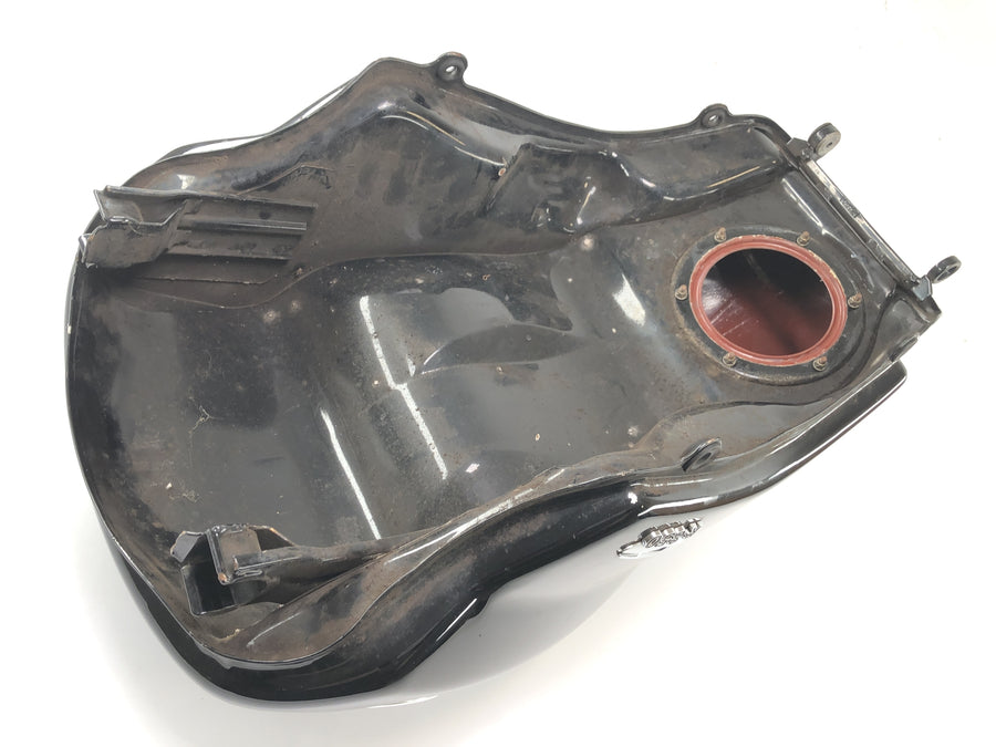 BMW R 850 C 259C [1999] - Depósito depósito combustible depósito gasolina