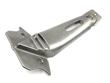 Aprilia Mille RSV 1000 ME [1999] - Cubierta protectora del motor con protección térmica - 0
