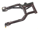 Benelli TNT 1130 [2009] - Basculante basculante rueda trasera-3