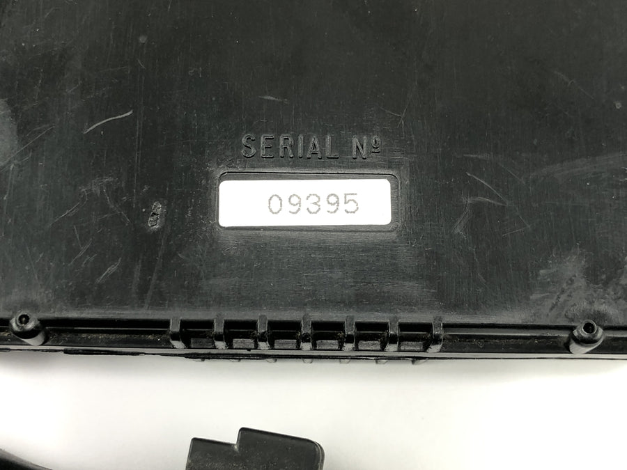 Triumph Adventurer 900 T309RT [1998] - Unidad de control CDI caja de encendido unidad de encendido ECU