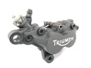 TRIUMPH DAYTONA 955I T595 [1998] - Pinza de freno delantera izquierda-1