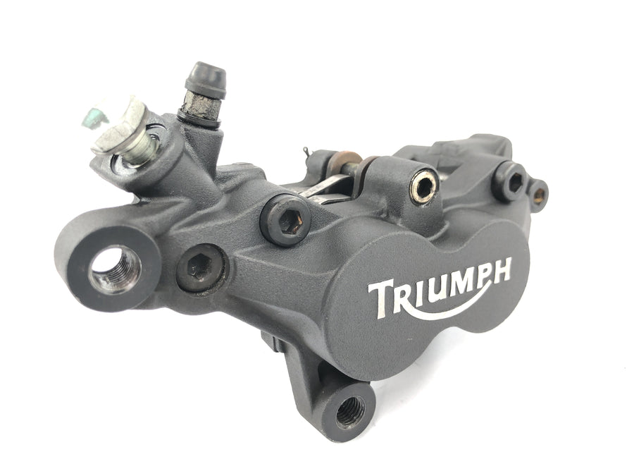 TRIUMPH DAYTONA 955I T595 [1998] - Pinza de freno delantera izquierda