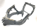 Honda CBR 1000 RR SC57 [2006] - Chasis con papeles marco principal-4