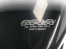 Suzuki GSX R 1000 WVB6 K6 [2006] - Carenado parabrisas carenado MRA transparente-2