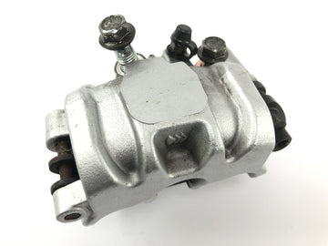 SWM RS 125 R B2 [2020] - Pinza de freno delantero completa - 0
