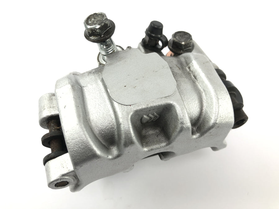 SWM RS 125 R B2 [2020] - Pinza de freno delantero completa