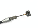 BMW R 1100 RT 259 [1999] - Cable de embrague Cable Bowden cable de embrague-4