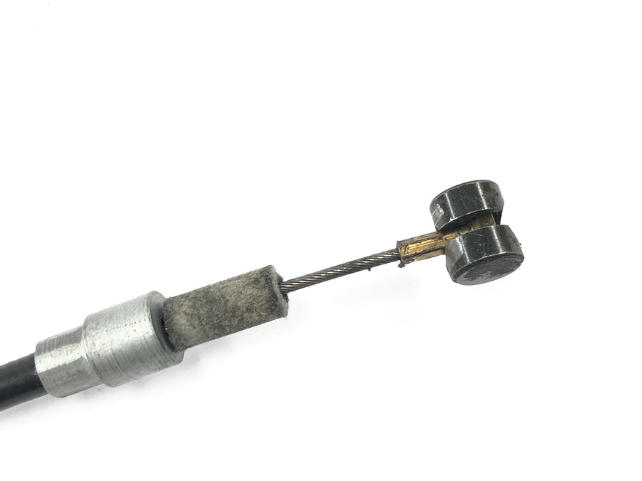 BMW R 1100 RT 259 [1999] - Cable de embrague Cable Bowden cable de embrague